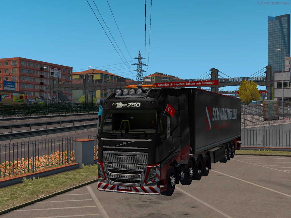 Image by bozkurt_1992