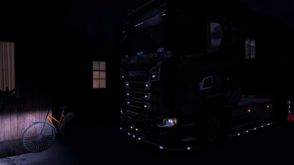 Image by kajmeran7676