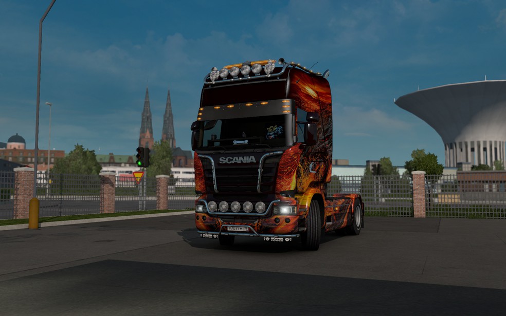 Image by SenOlegSen