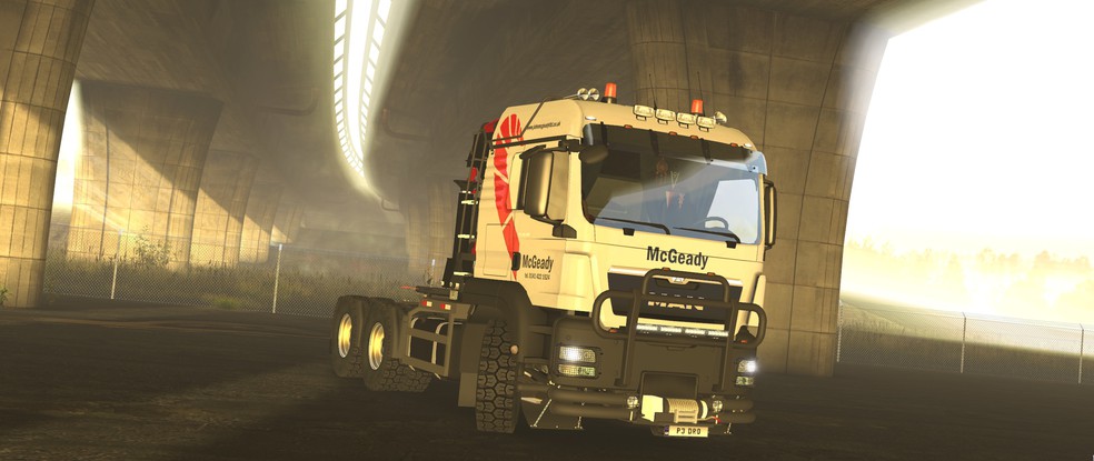 Image by pedrosghali