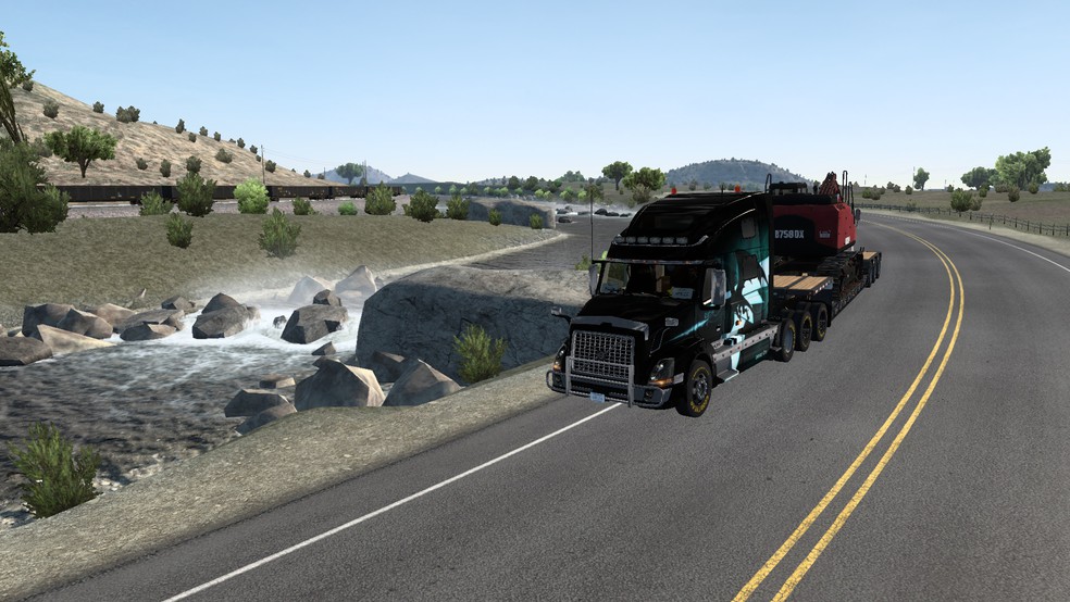 Image by Dragonhunter172