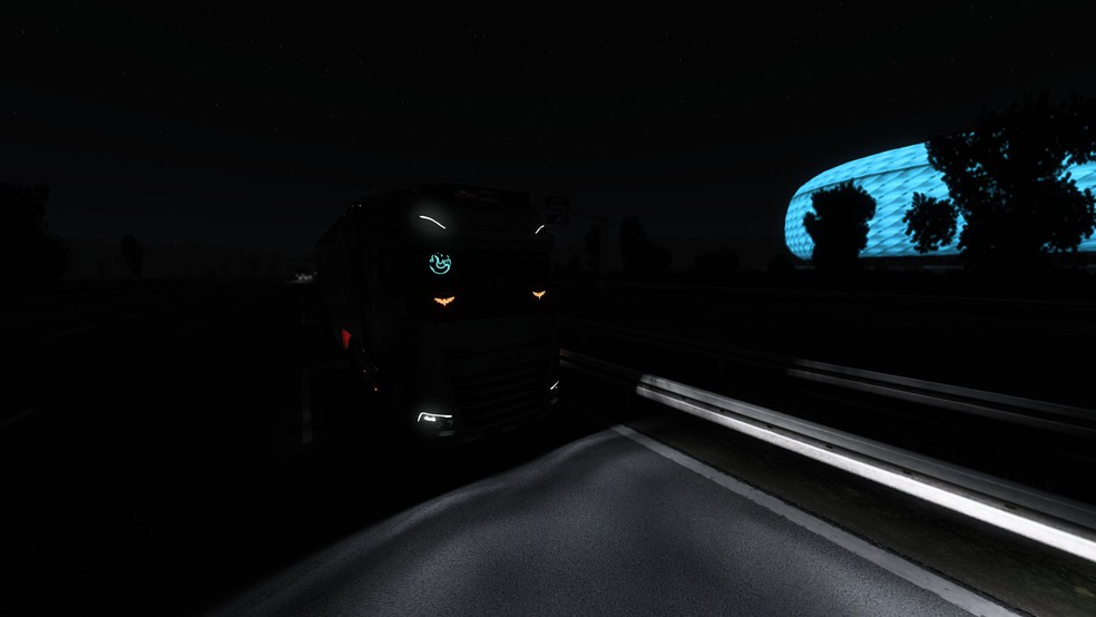 Image by aventnight97