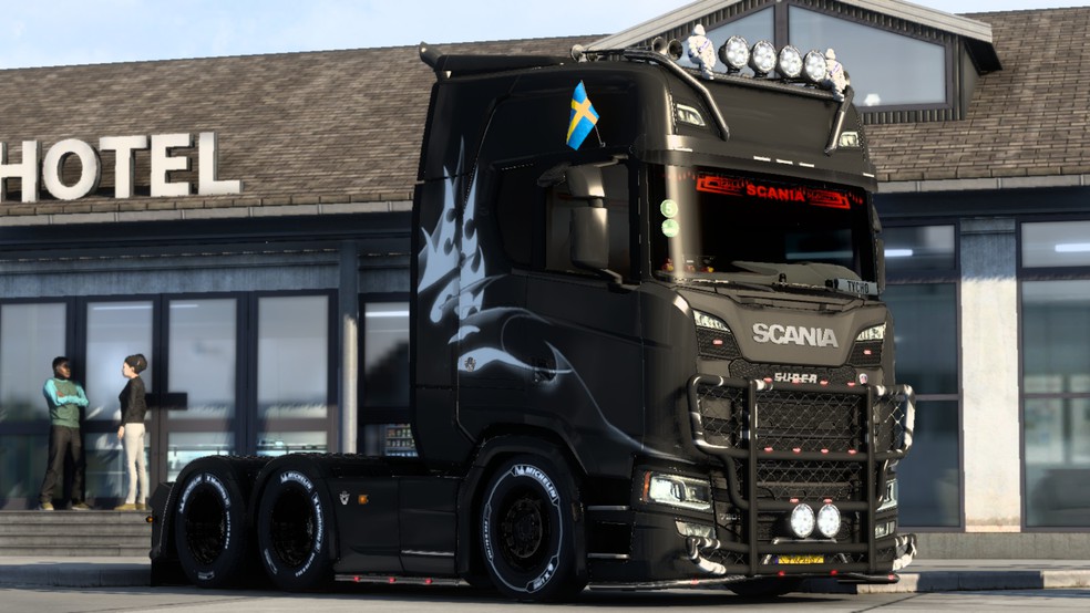 Image by Coco0706084