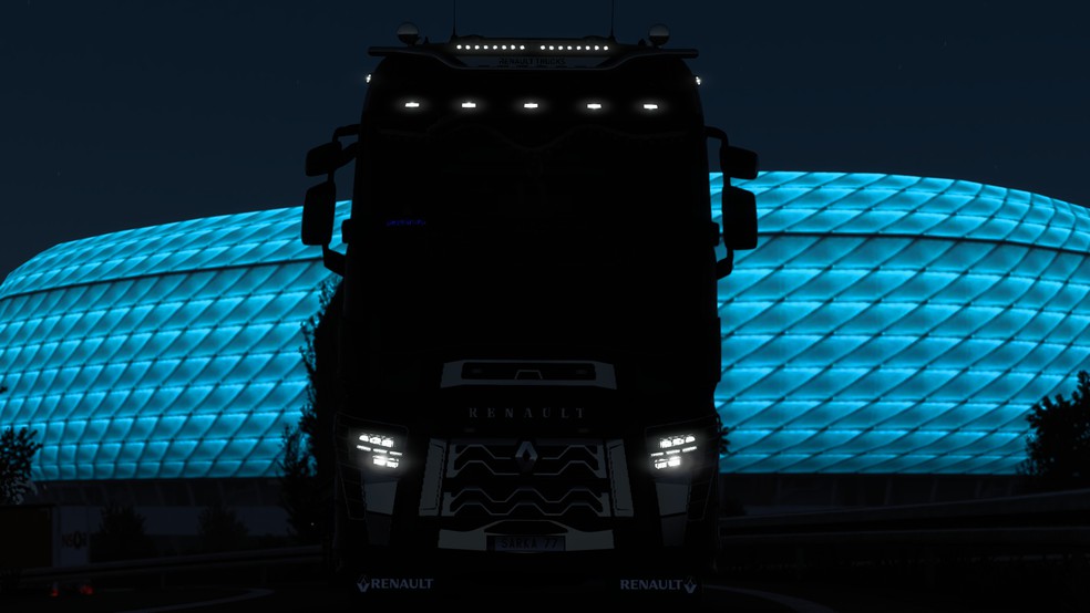 Image by patrickkuncl77