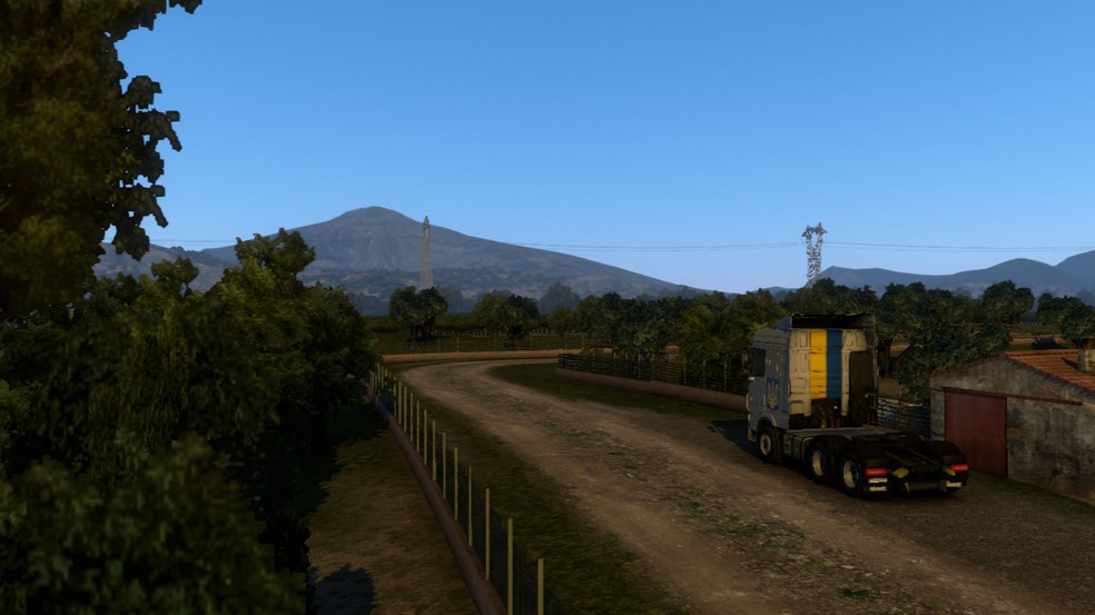 Image by brahmaparush