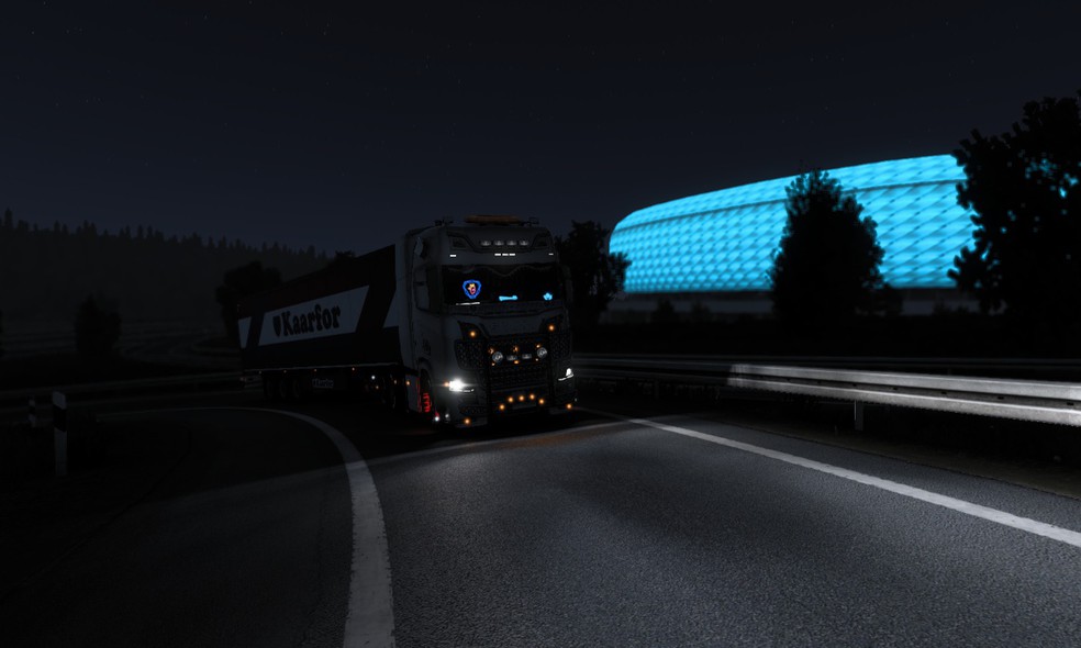 Image by grneio_vloog7