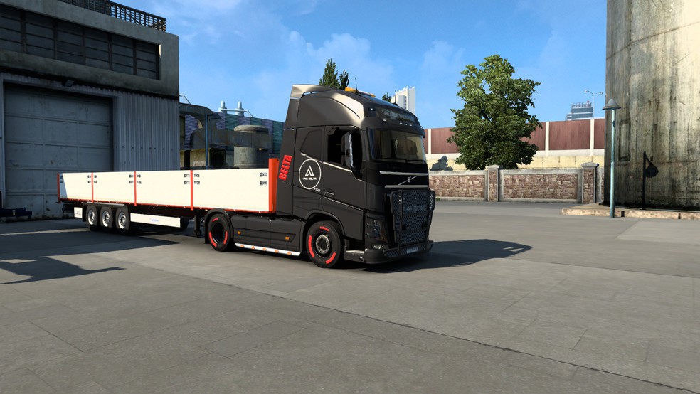 Image by Serega_Ben_163