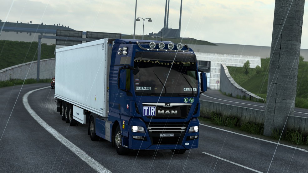 Image by ALEKS_774RUS