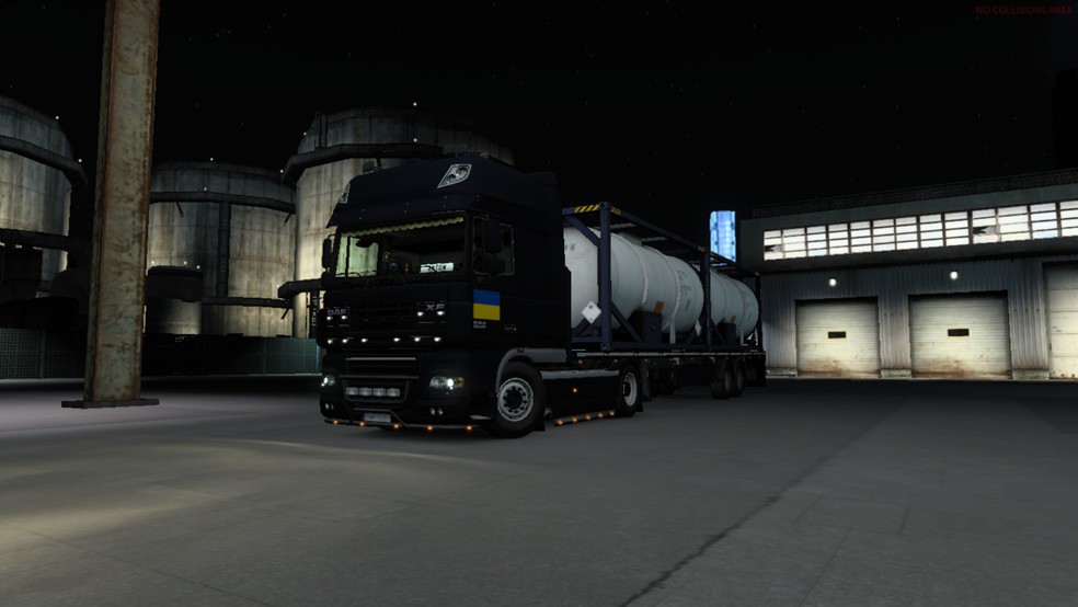 Image by KarmanVelikan