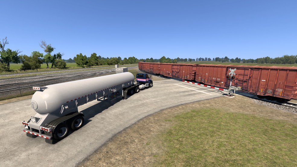 Image by mohdsalahuddin87