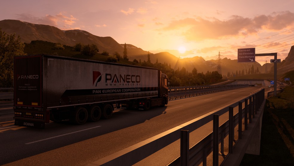 Image by EmmaRainbows