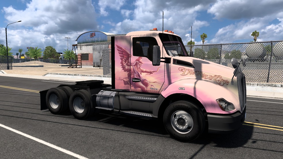 Image by adjudicator