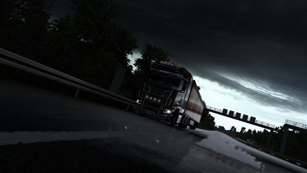 Image by XKL67