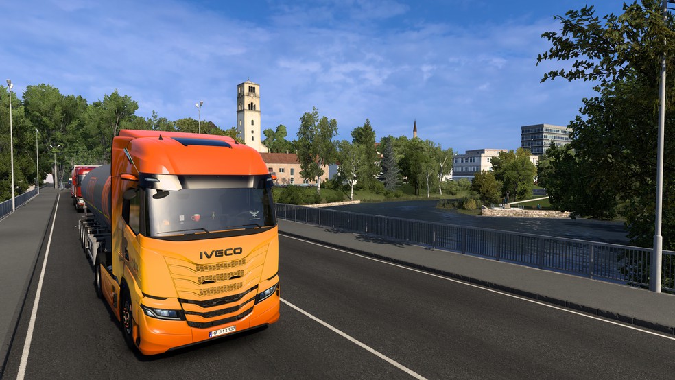 Image by Ingosupercute