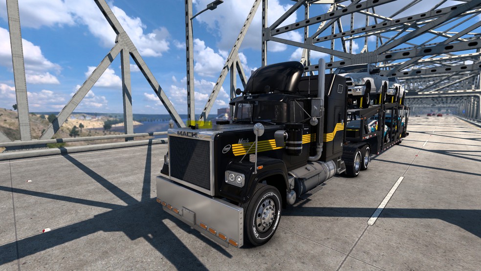 Image by RubberDuck_155