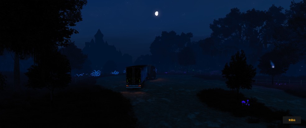 Image by oNce_Max