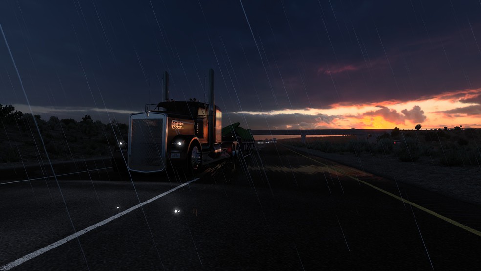 Image by lexumer