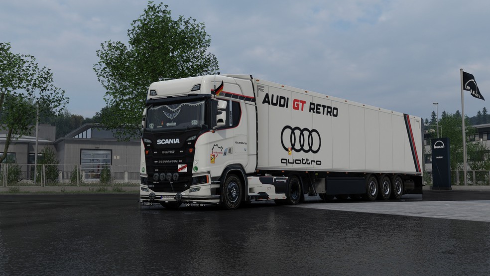 Image by Gosha1berkut