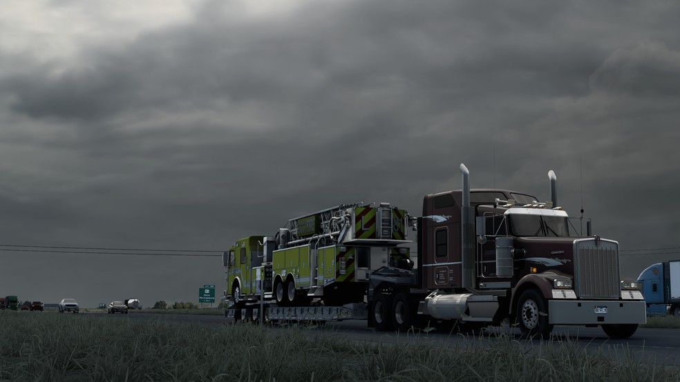 Image by TPLOGISTICS