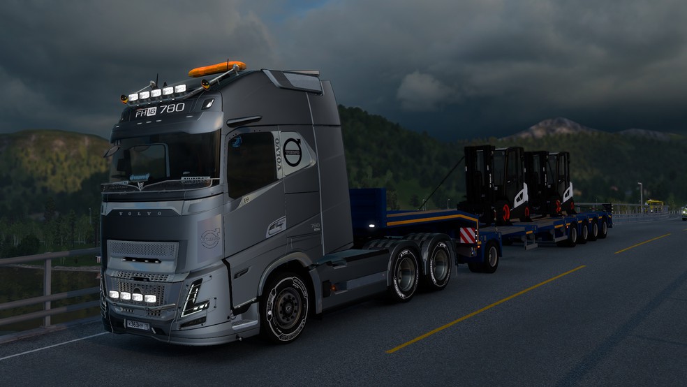 Image by vitaly198473