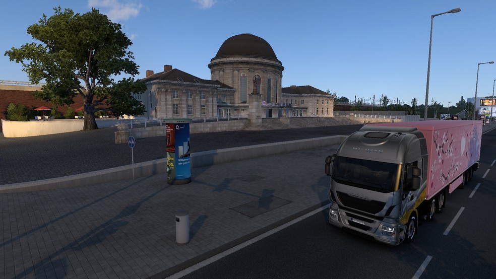 Image by ojciec_stosu