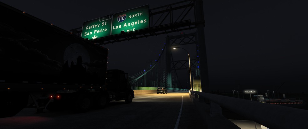 Image by BranvinTransport