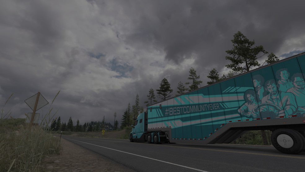 Image by milan8811