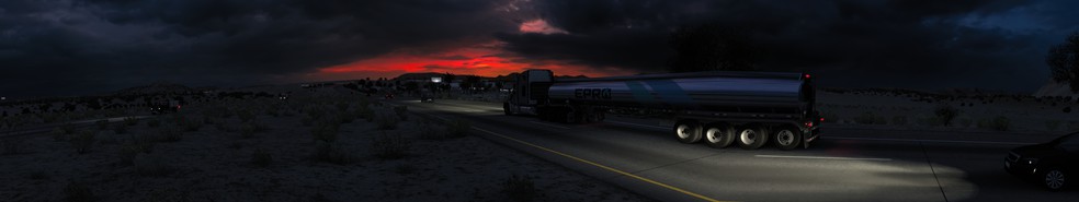 Image by Ironfelix111
