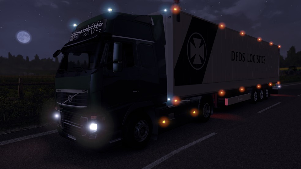 Image by British_Trucking