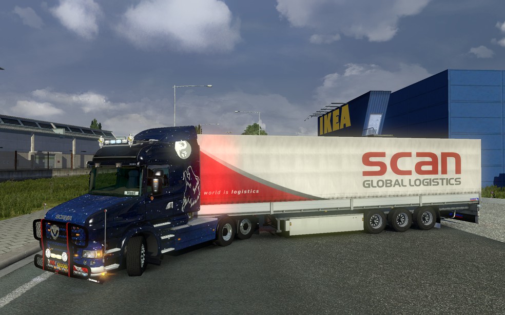 Image by ROBBIEKUIPERS