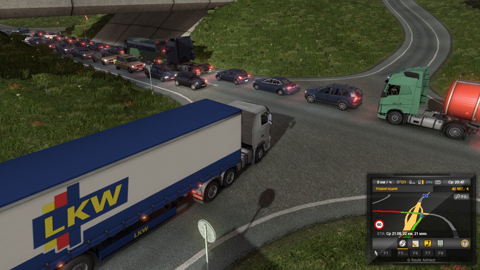 Image by vm33_164rus