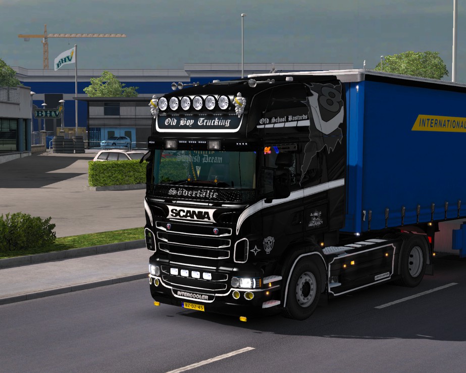 Image by DominikSzantai