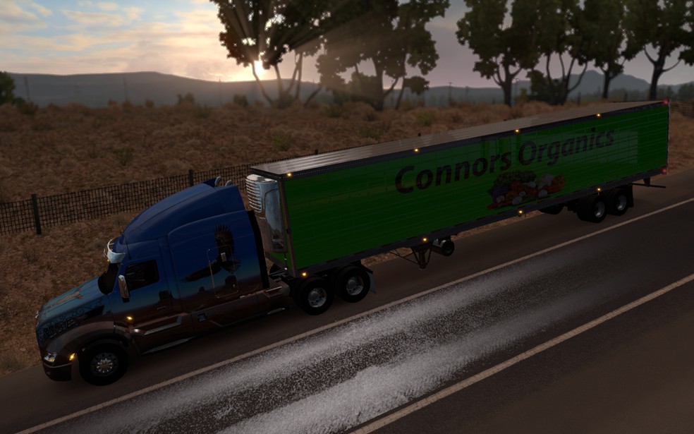 Image by Scorge99