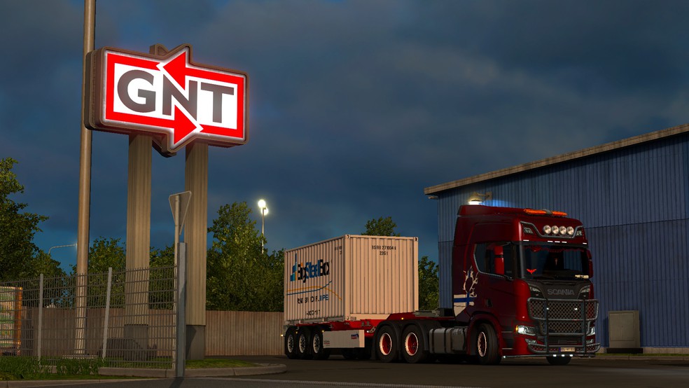 Image by Intercooler