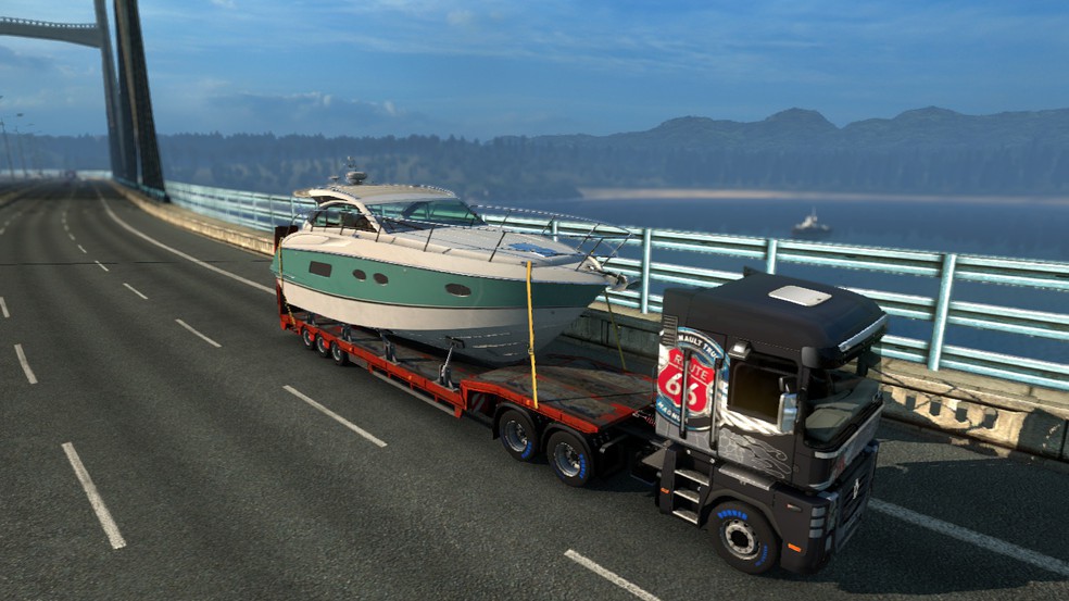 Image by LittleWarrior99