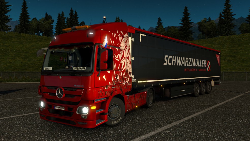 Image by sergei