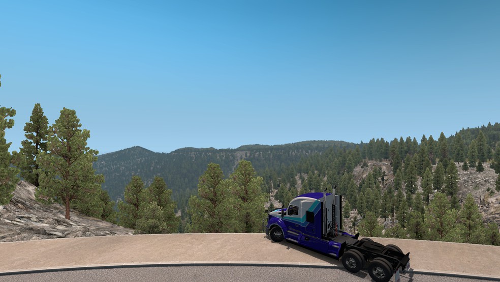 Image by VictorNoleto