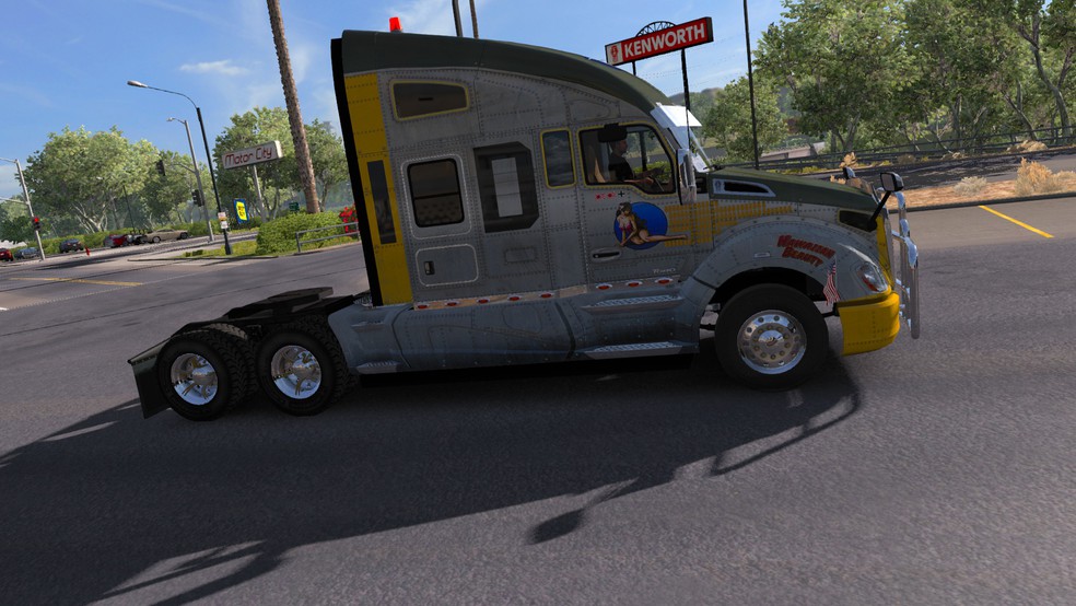 Image by CivilizedRock