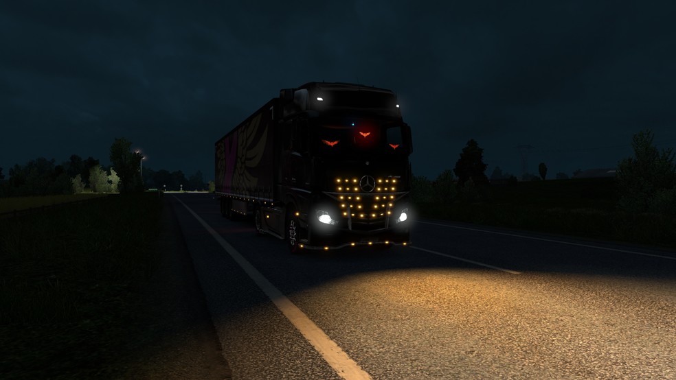 Image by Night_Wolf_777