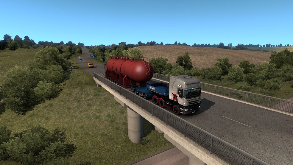 Image by coolcoolangel