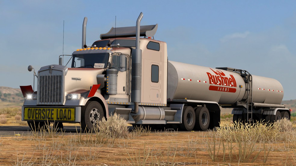 Image by DwolfXGaming