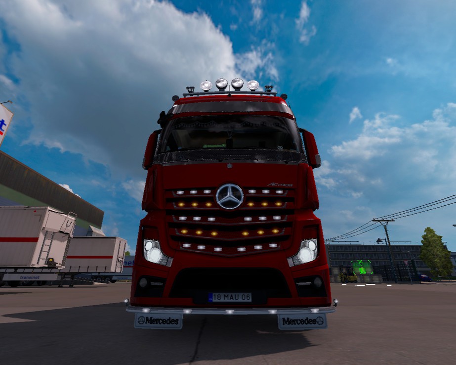 Image by meardubjk1806