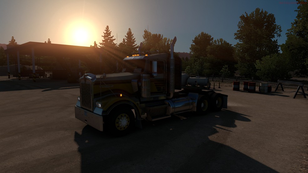 Image by Trojan22