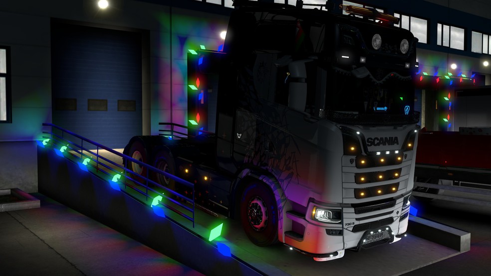 Image by zuhair1016k