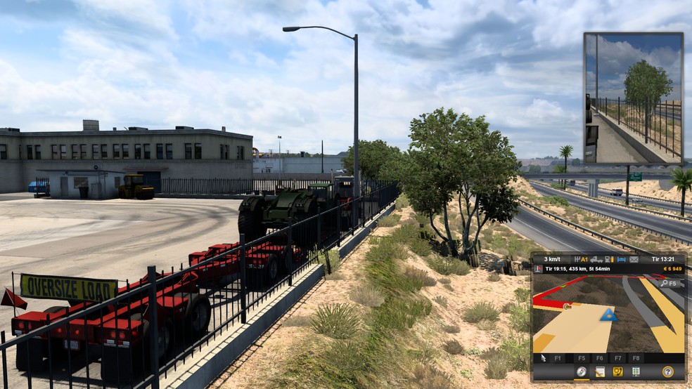 Image by ETS2flightsimmer