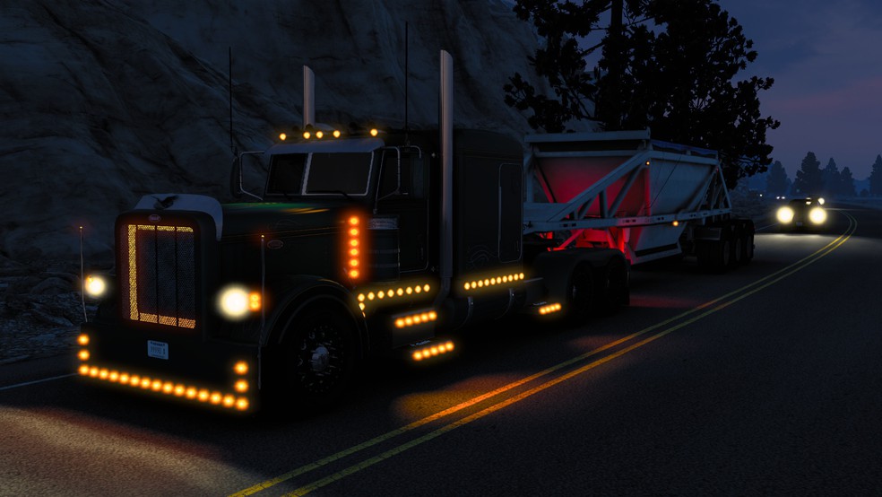 Image by AOG_Wardog1229