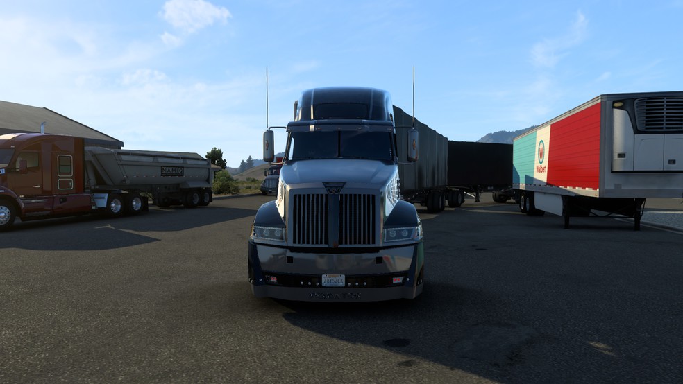 Image by zbyszekneckarz