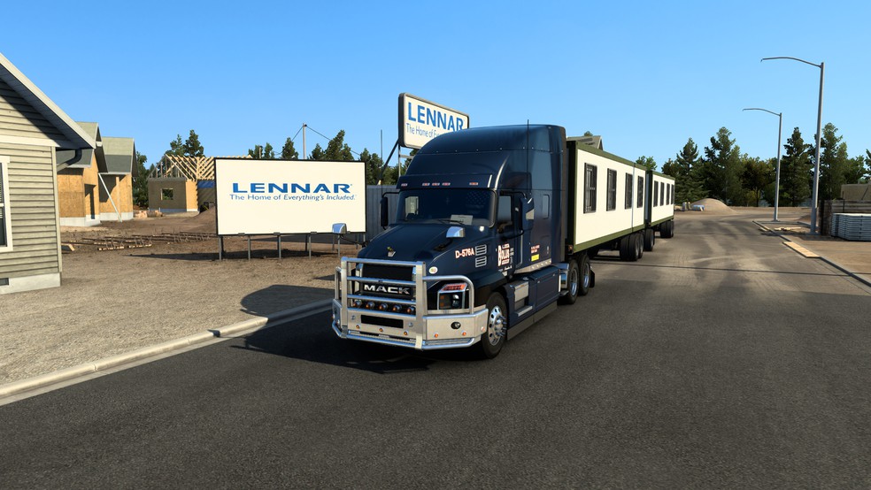 Image by mariojenkner