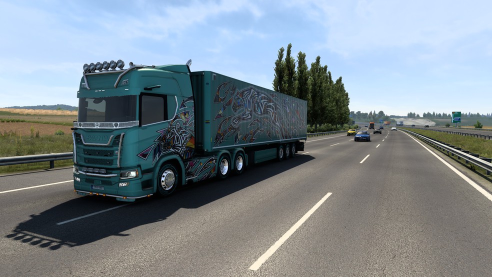 Image by Stuartlittle