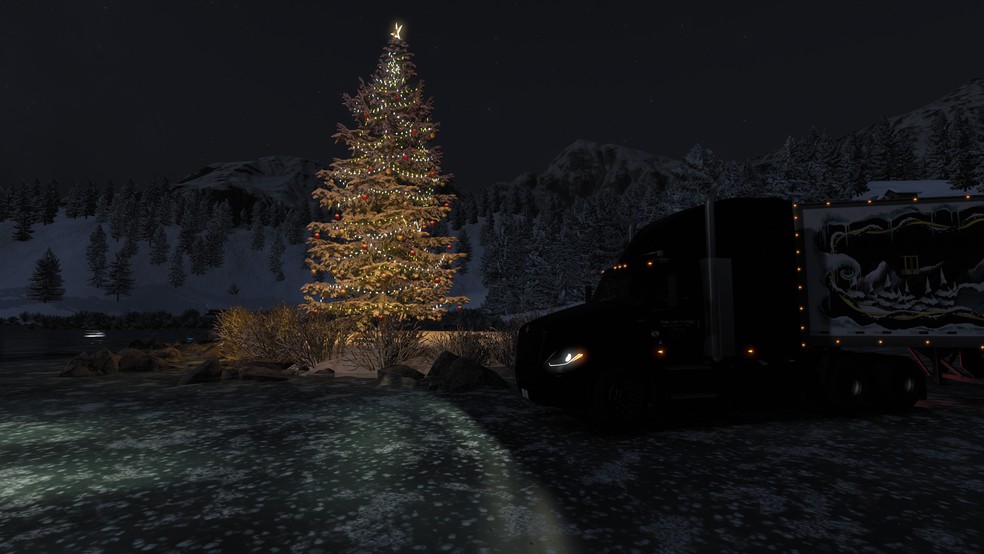 Image by QanonQarriersInc